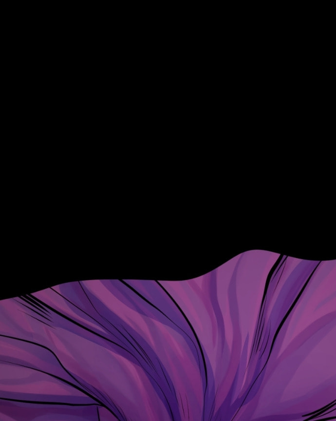 Little Hands Chapter 53 page 23 - 