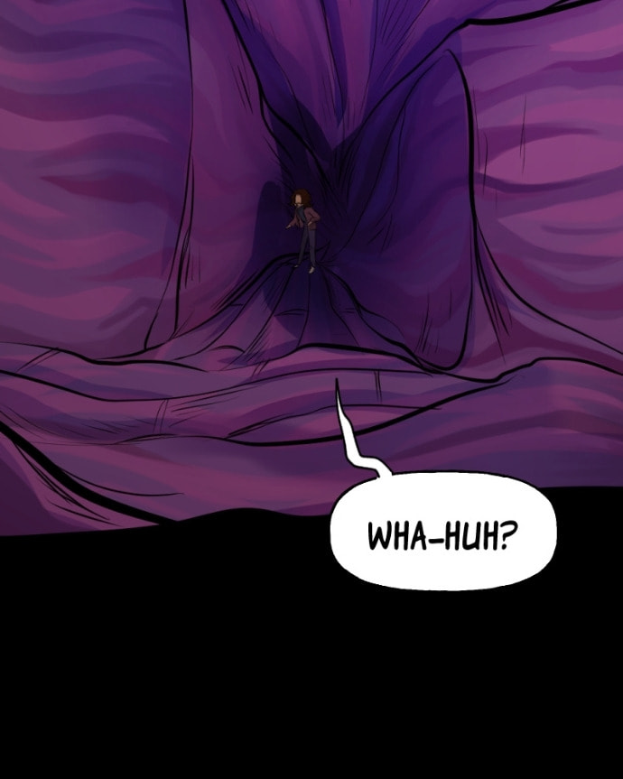 Little Hands Chapter 53 page 24 - 