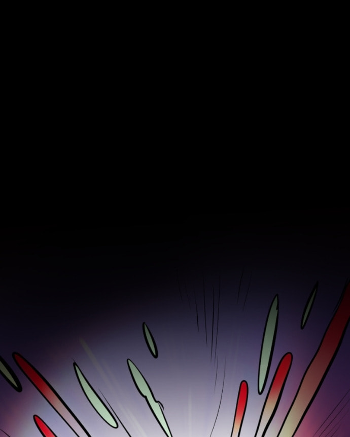 Little Hands Chapter 53 page 26 - 