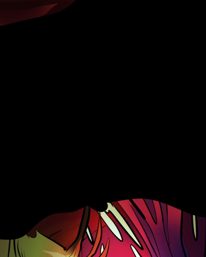 Little Hands Chapter 53 page 30 - 
