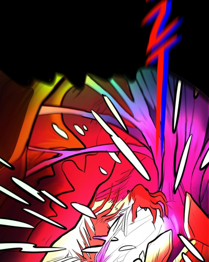 Little Hands Chapter 53 page 4 - 