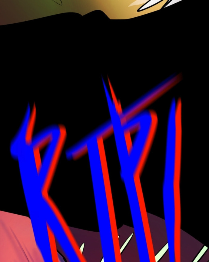 Little Hands Chapter 53 page 32 - 