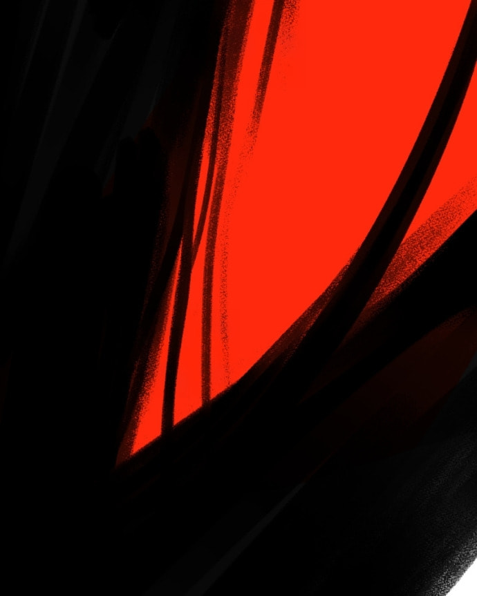 Little Hands Chapter 53 page 42 - 