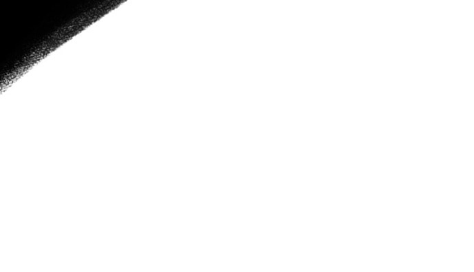 Little Hands Chapter 53 page 44 - 