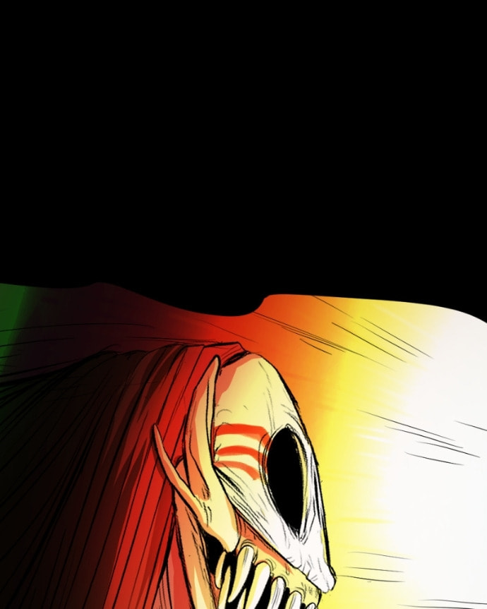 Little Hands Chapter 53 page 45 - 