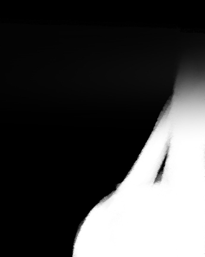 Little Hands Chapter 53 page 51 - 