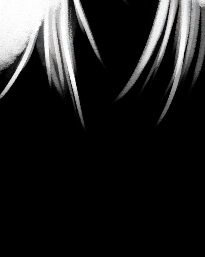 Little Hands Chapter 53 page 58 - 