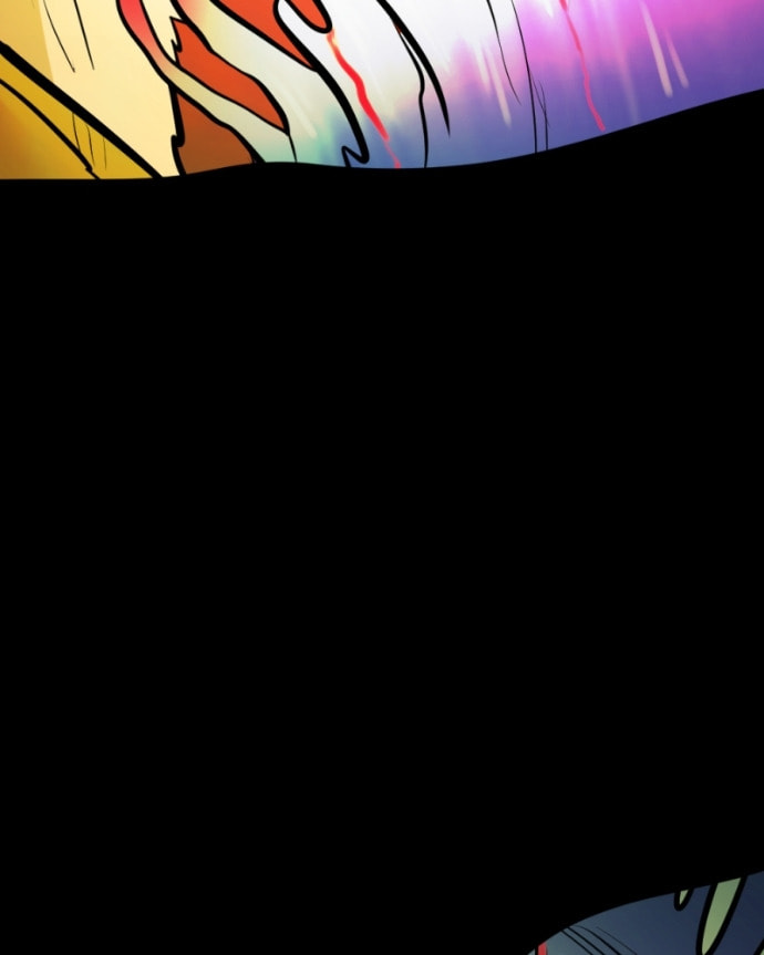 Little Hands Chapter 53 page 7 - 