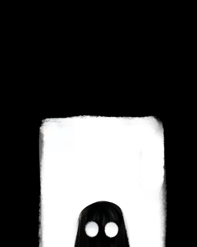 Little Hands Chapter 53 page 64 - 