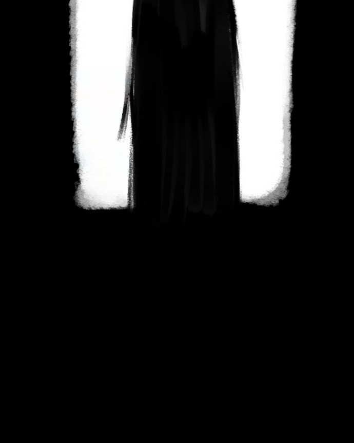 Little Hands Chapter 53 page 65 - 
