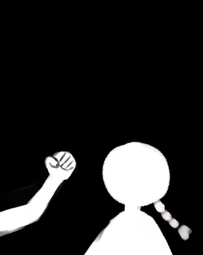 Little Hands Chapter 53 page 72 - 
