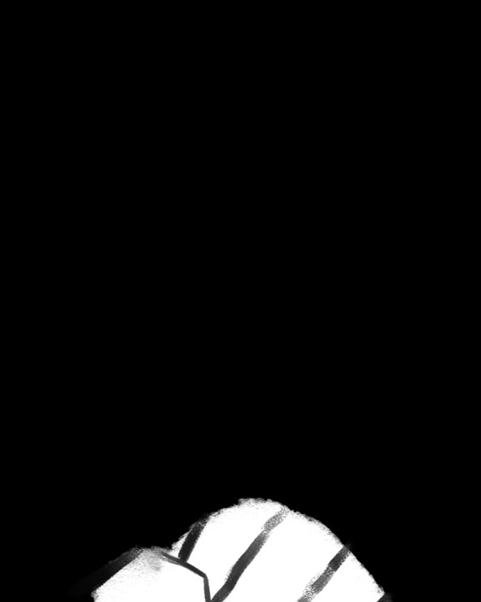 Little Hands Chapter 53 page 75 - 