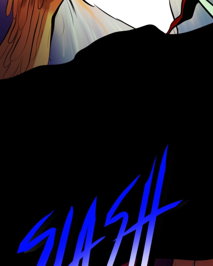 Little Hands Chapter 53 page 9 - 