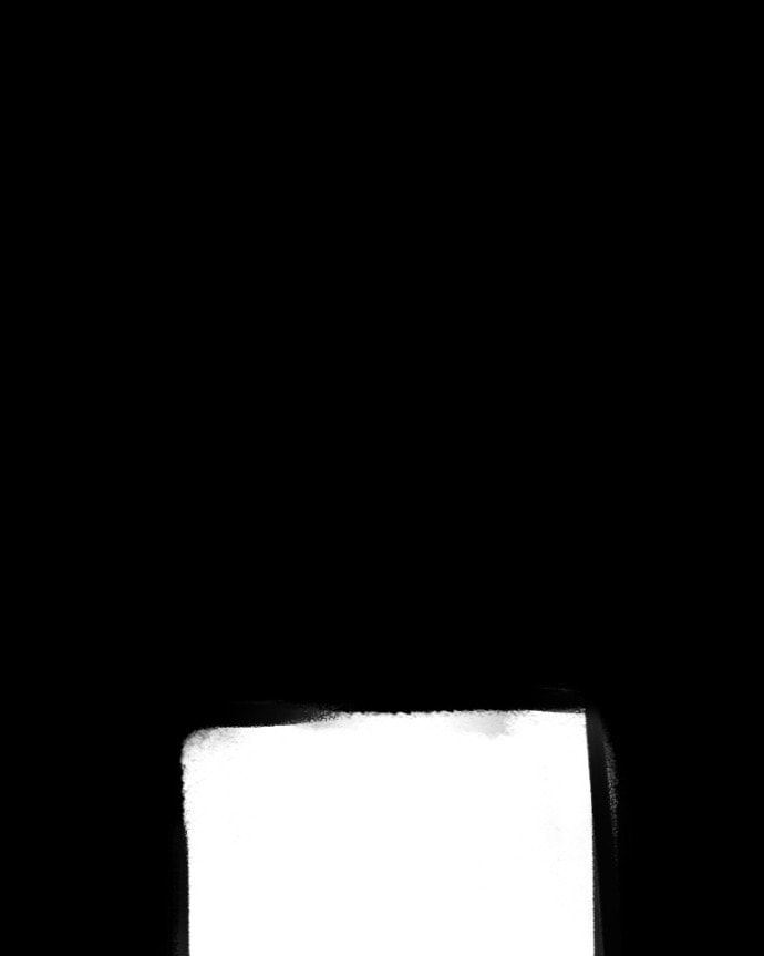Little Hands Chapter 53 page 89 - 
