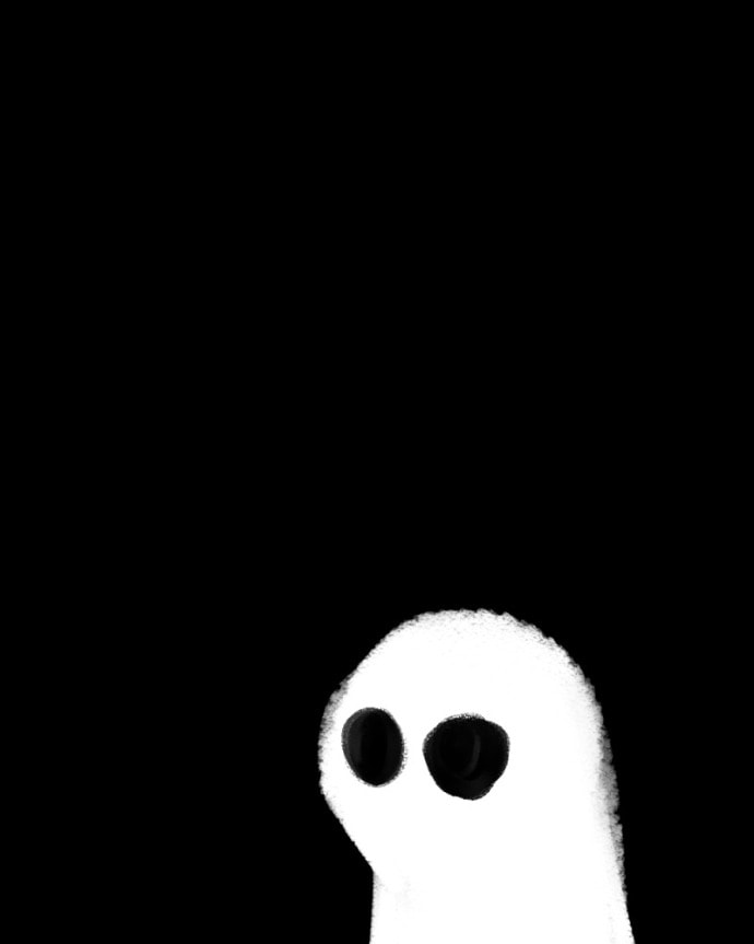 Little Hands Chapter 53 page 91 - 