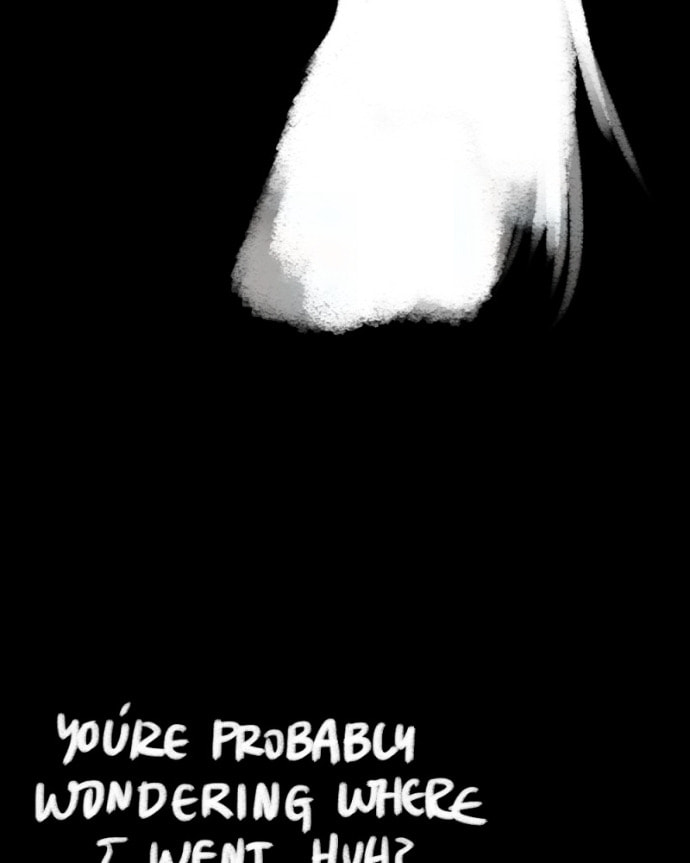 Little Hands Chapter 53 page 92 - 