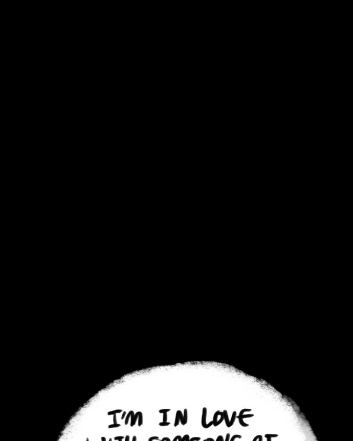 Little Hands Chapter 53 page 94 - 
