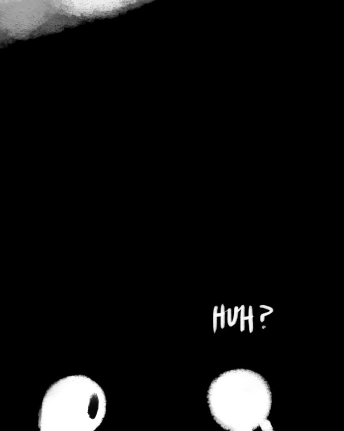 Little Hands Chapter 53 page 96 - 