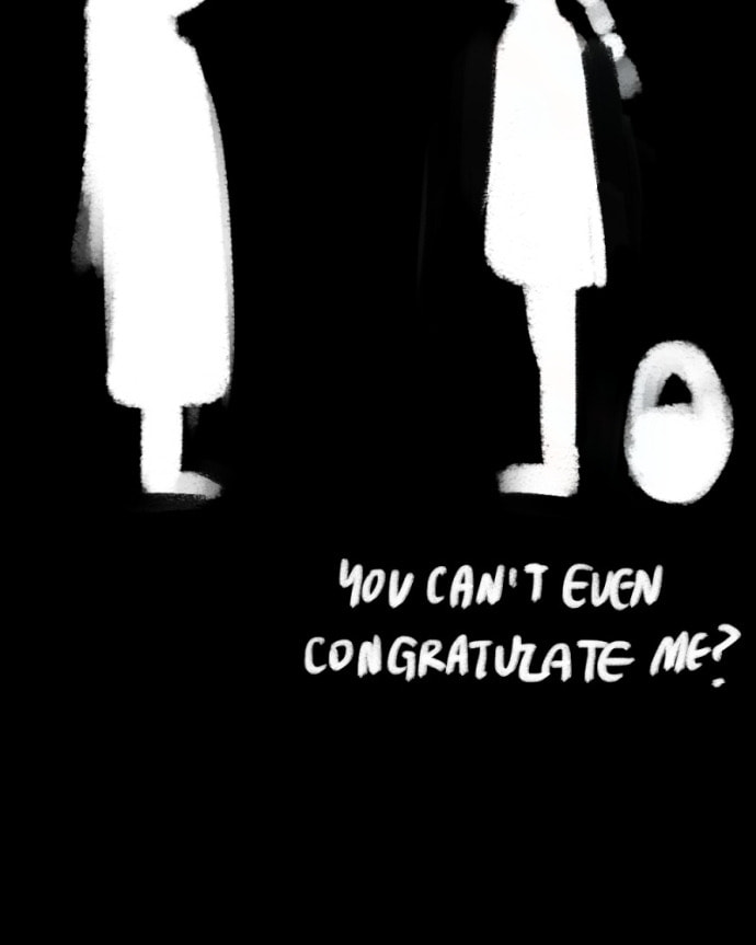Little Hands Chapter 53 page 97 - 