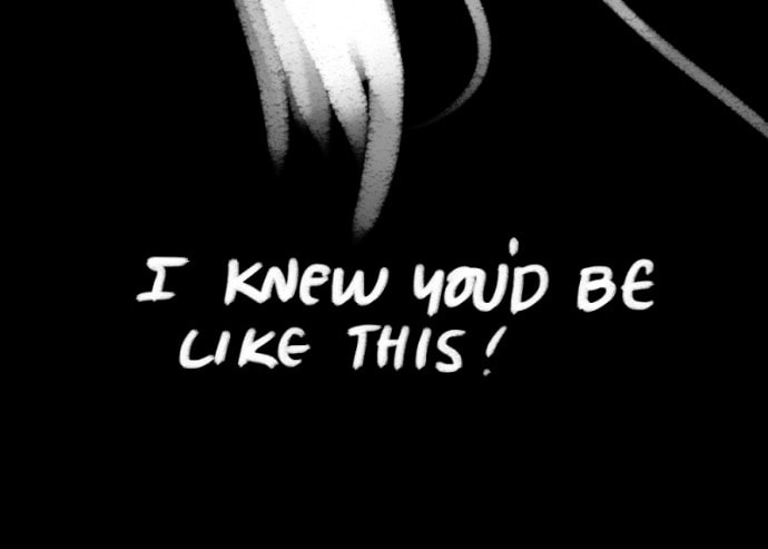 Little Hands Chapter 53 page 99 - 