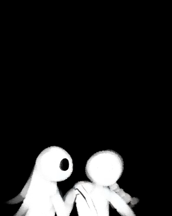 Little Hands Chapter 53 page 100 - 