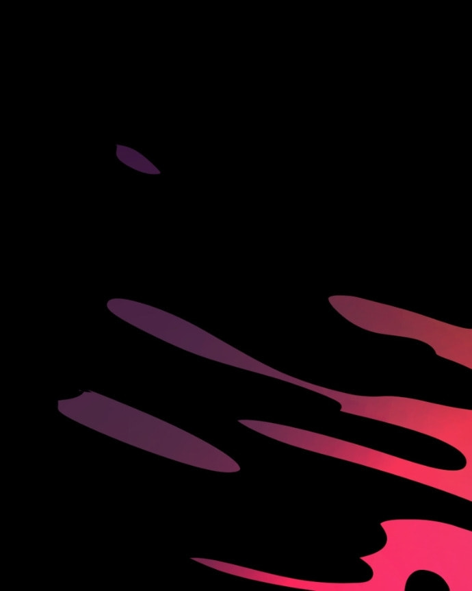 Little Hands Chapter 54 page 2 - 