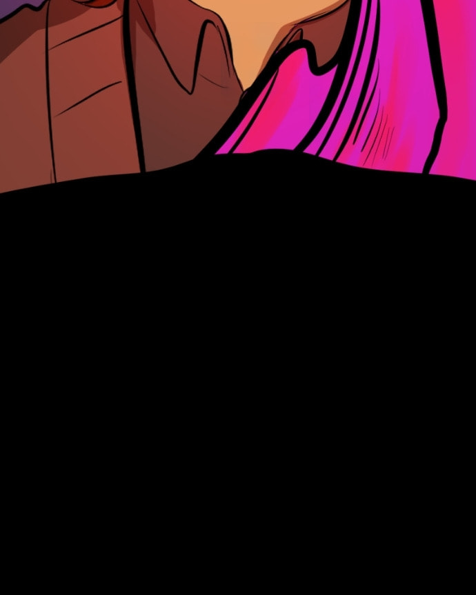 Little Hands Chapter 54 page 103 - 