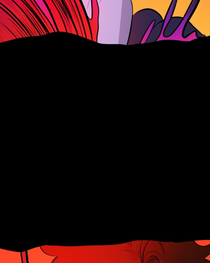 Little Hands Chapter 54 page 105 - 
