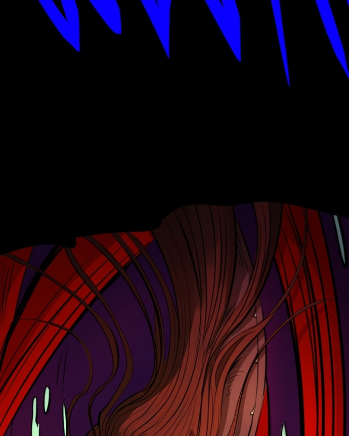 Little Hands Chapter 54 page 12 - 