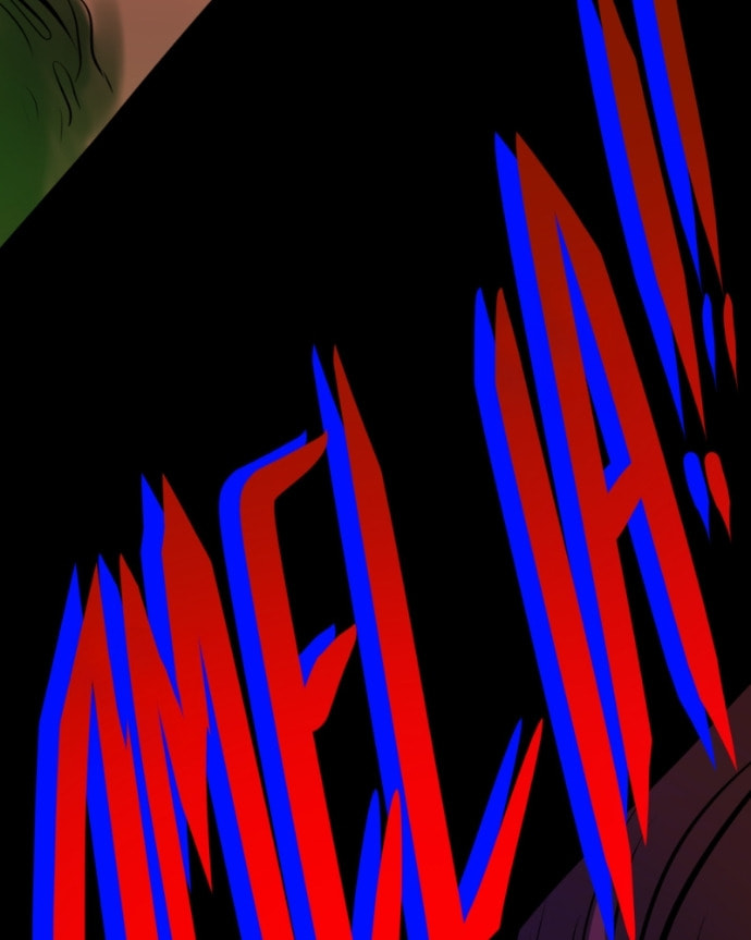 Little Hands Chapter 54 page 15 - 