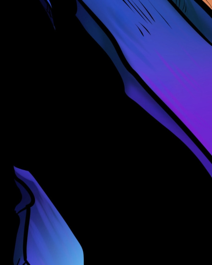 Little Hands Chapter 54 page 19 - 
