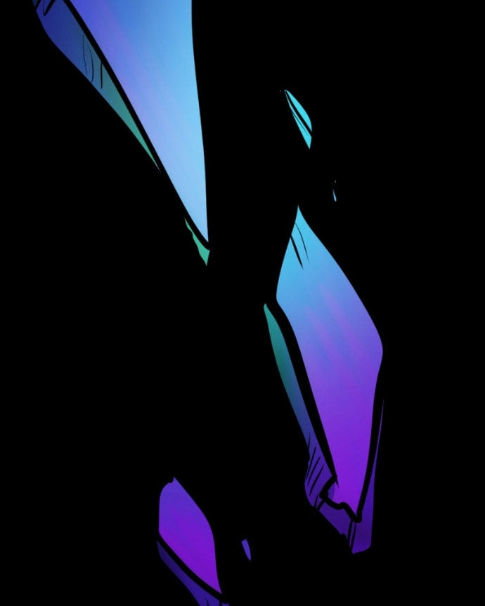 Little Hands Chapter 54 page 20 - 