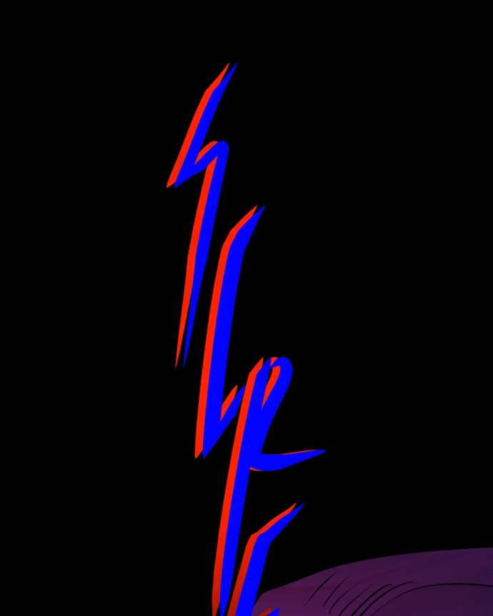Little Hands Chapter 54 page 23 - 