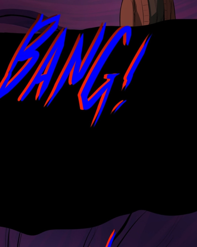 Little Hands Chapter 54 page 25 - 