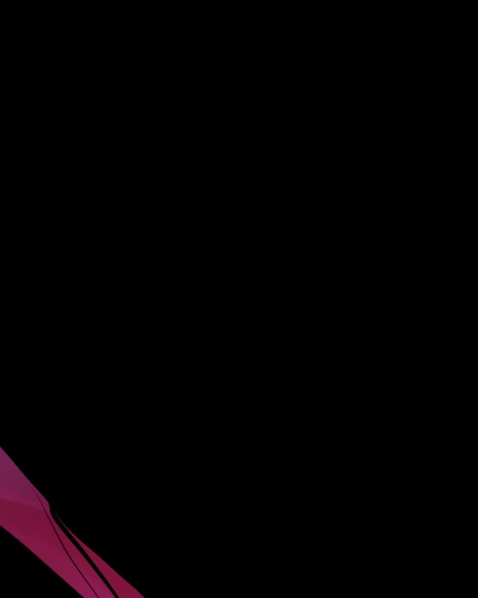 Little Hands Chapter 54 page 27 - 