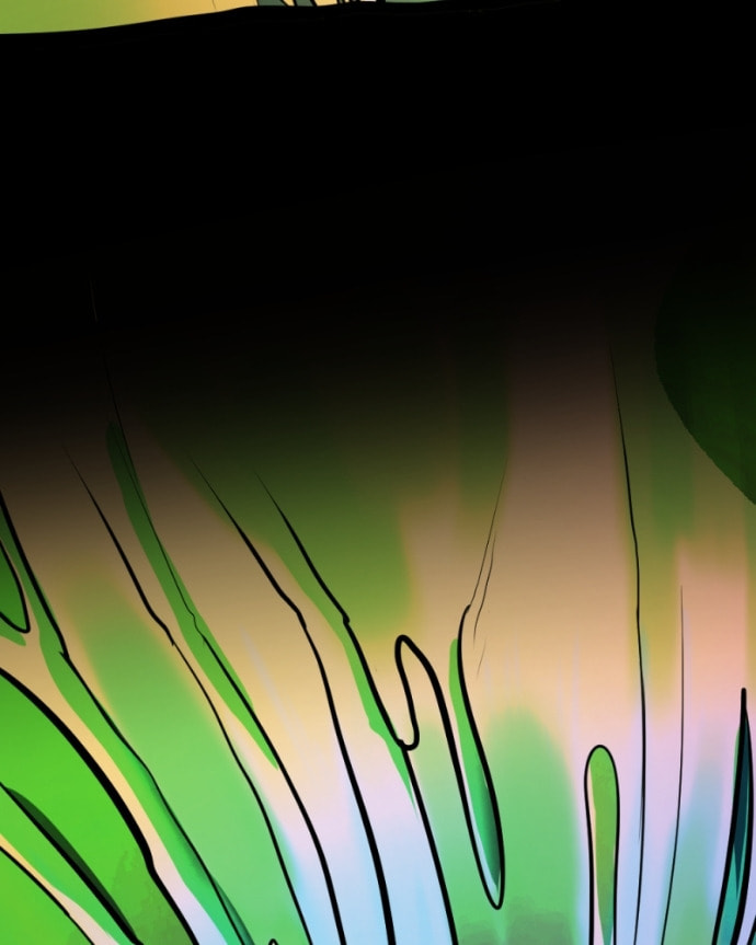 Little Hands Chapter 54 page 4 - 