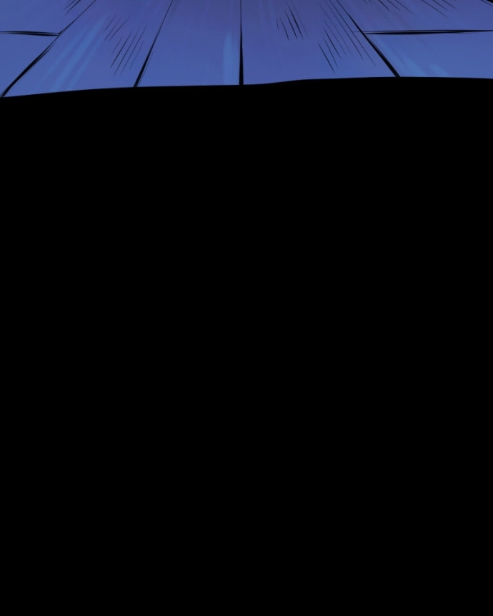 Little Hands Chapter 54 page 33 - 