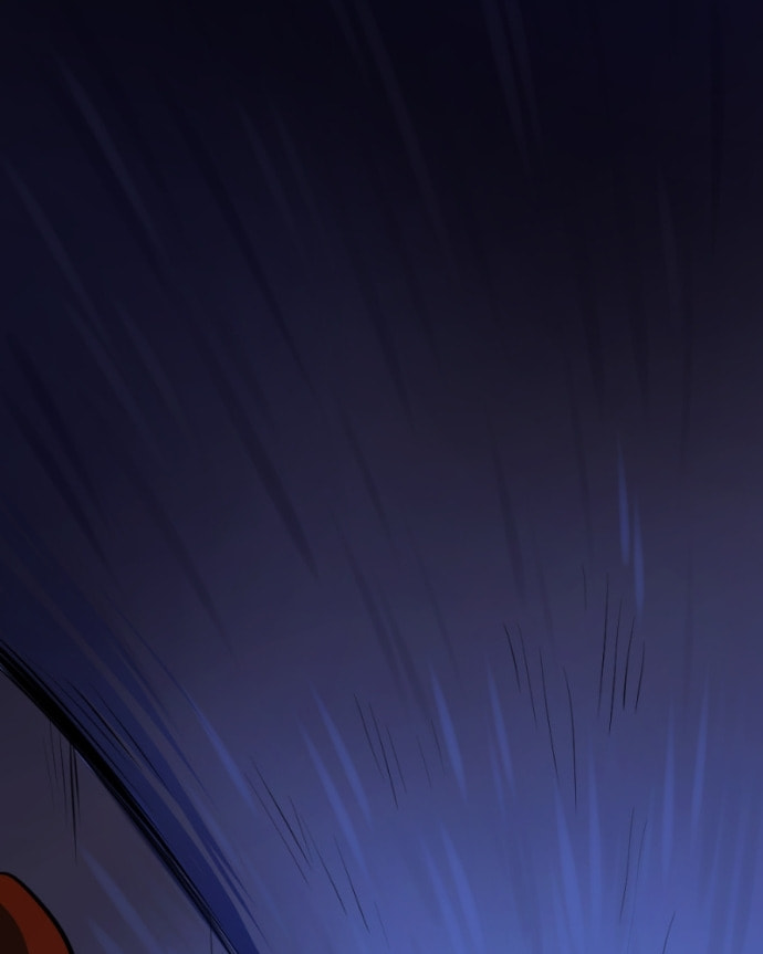 Little Hands Chapter 54 page 35 - 