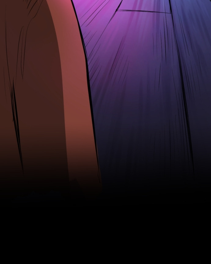 Little Hands Chapter 54 page 37 - 