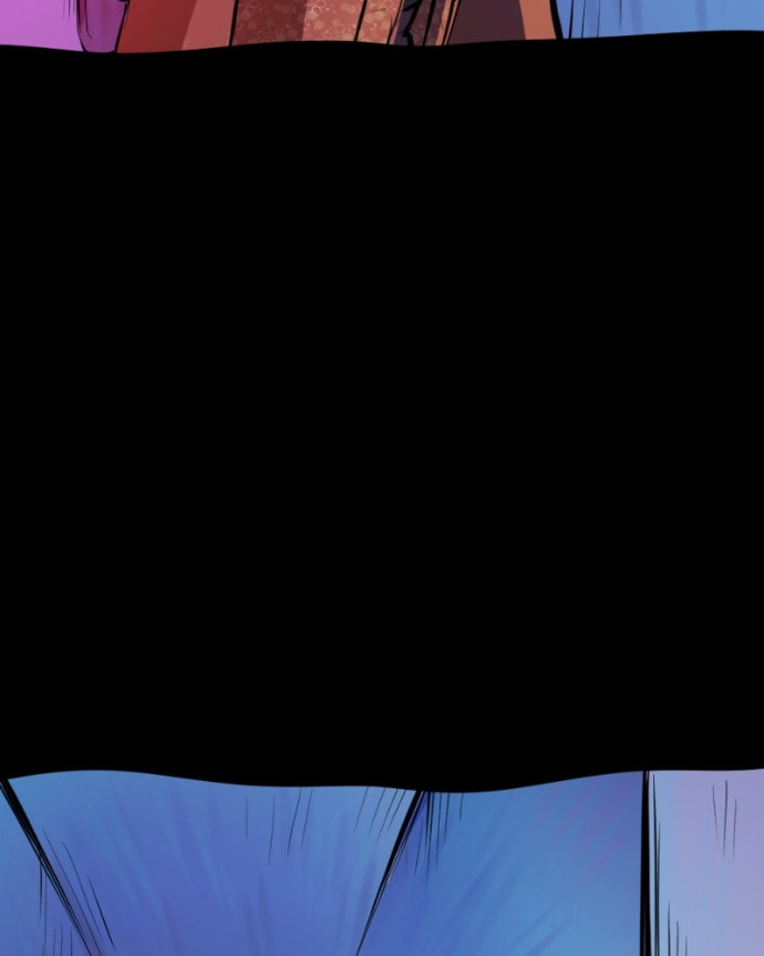 Little Hands Chapter 54 page 39 - 