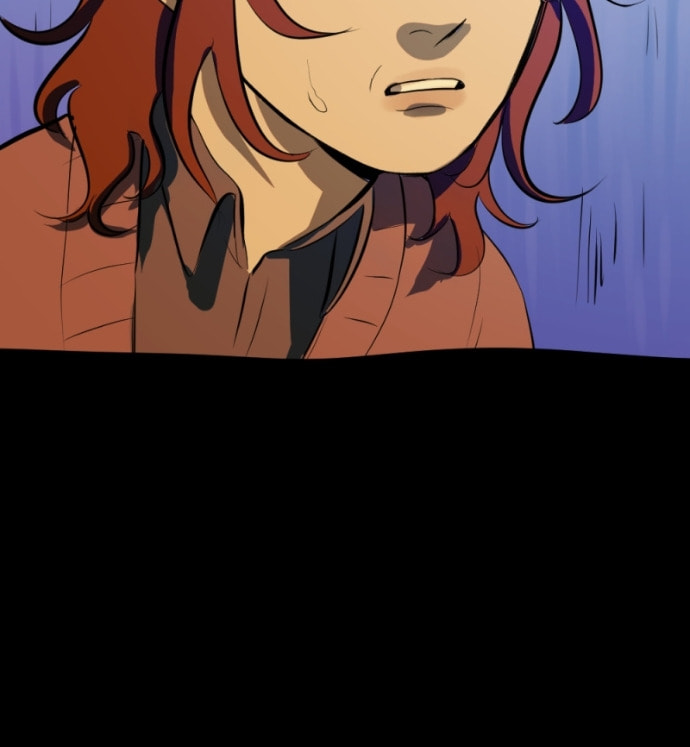 Little Hands Chapter 54 page 42 - 