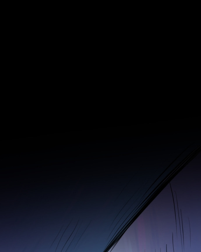 Little Hands Chapter 54 page 43 - 