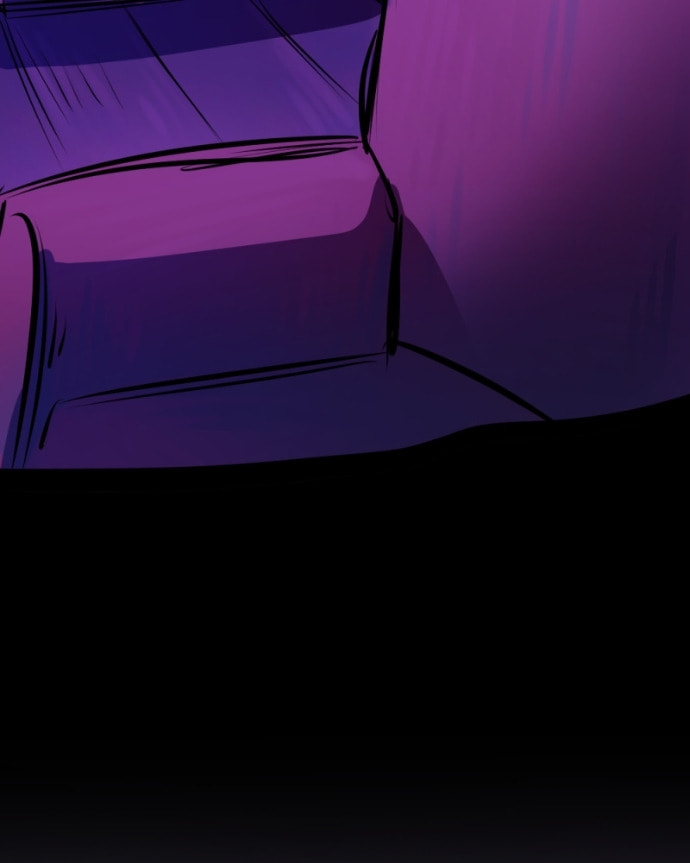 Little Hands Chapter 54 page 46 - 