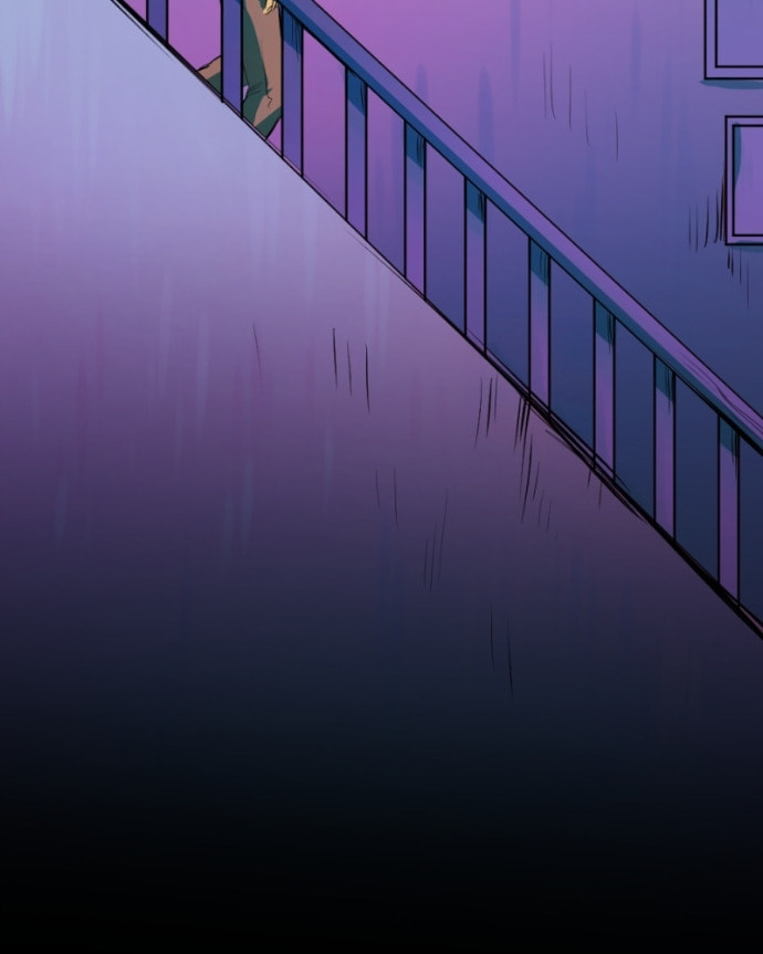 Little Hands Chapter 54 page 48 - 