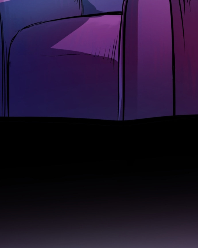 Little Hands Chapter 54 page 50 - 