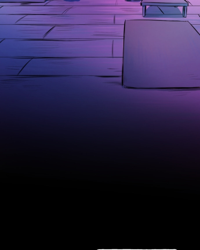 Little Hands Chapter 54 page 52 - 