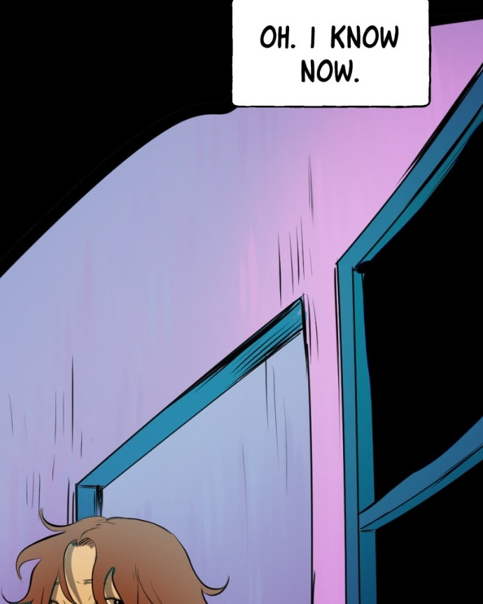 Little Hands Chapter 54 page 53 - 
