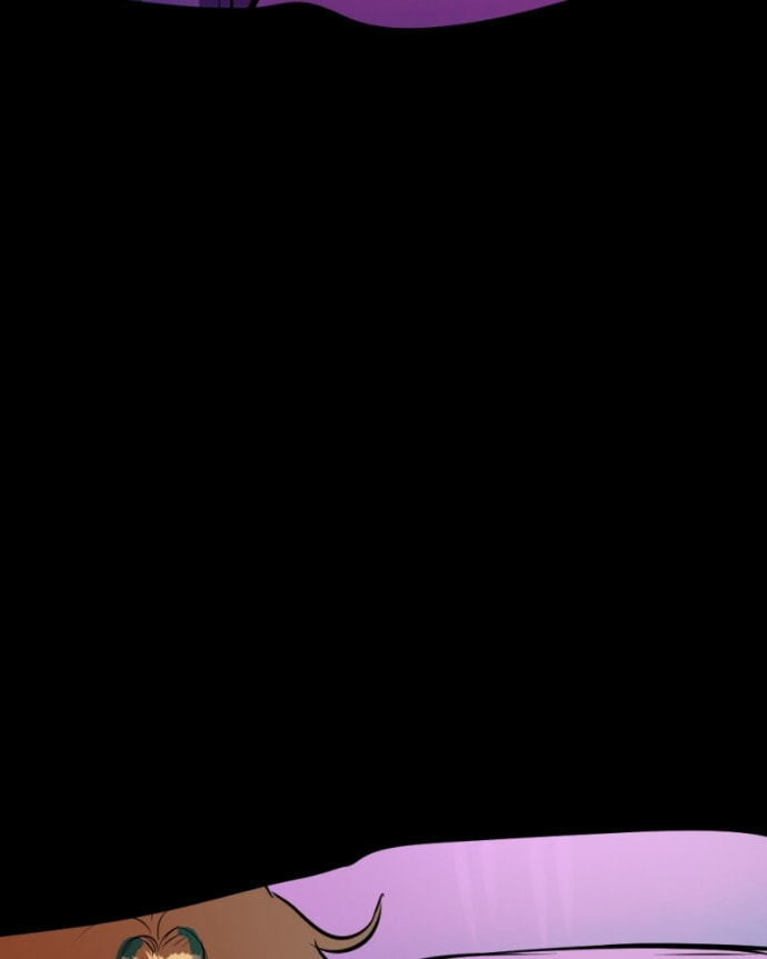 Little Hands Chapter 54 page 55 - 