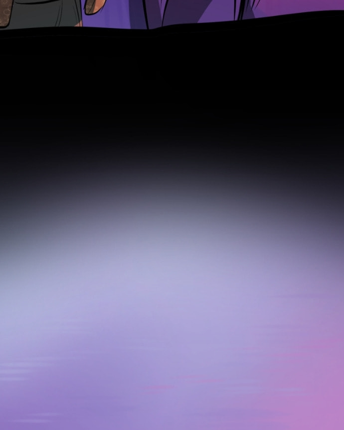 Little Hands Chapter 54 page 57 - 