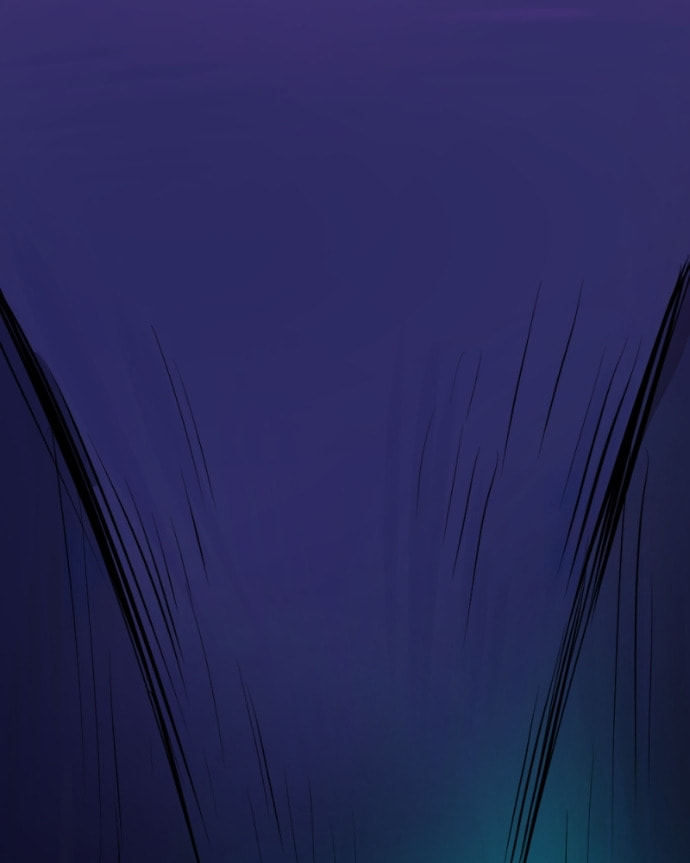 Little Hands Chapter 54 page 59 - 